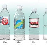Bottled-Water-Custom-Labeling-Street-team-promotion-distribution-sizes
