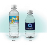 Bottled-Water-Custom-Labeling-Street-team-promotion-distribution-sizesAZ
