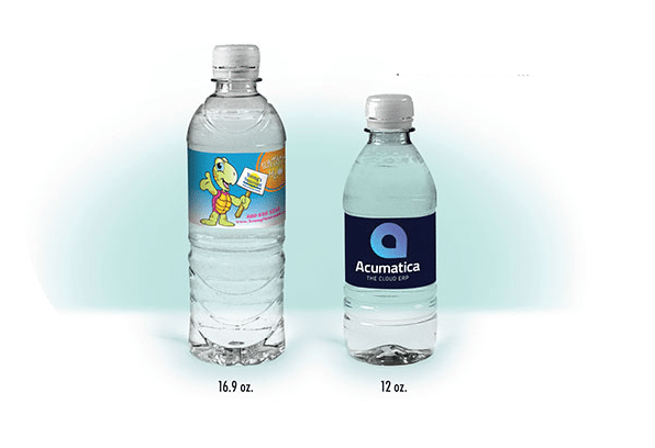 Bottled-Water-Custom-Labeling-Street-team-promotion-distribution-sizesAZ