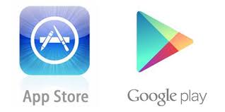 App store street team promotions mobile app promoting testing service