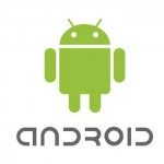 android-promotion-street-team-app-promotions-advertising-campaign-austin-sxsw