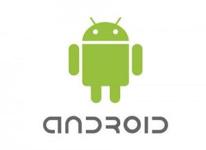 android app brand ambassador cellular promotions