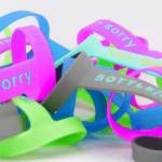 bottle-bands-bottled-water-promo