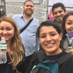 bottled-water-giveway-brand-ambassador-data-collection-campaign-services