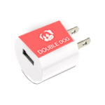 ddwallcharger