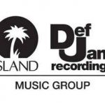 island-defjam-street-team-services