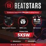 Beatstars2