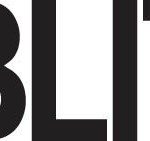 new jpg logo