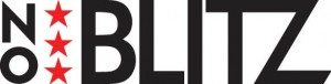 no blitz