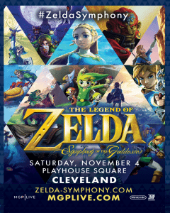 Cleveland ohio street team services