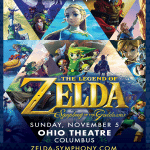 ColumbusOH-Zelda-Symphony