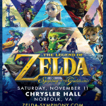 NorfolkVA-Zelda-Symphony