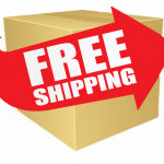 5-2-free-shipping-png-image