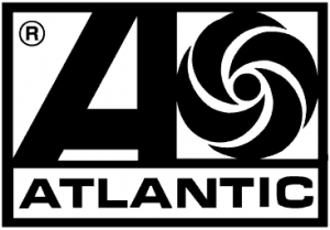 Record label promotions SXSW