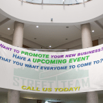 StreetTeamBanner1