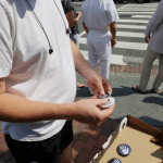 buttons-being-passed-out-DC-VA-Washington