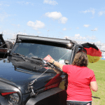 flyers-retail-marketing-street-brand-ambassdor-service-campaign – 49