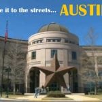 AUSTIN-2-TX-Street-Team-Brand-Ambassador-Services-for-hire