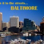 BALTIMORE-2-MD-Street-Team-Brand-Ambassador-Services-for-hire