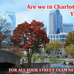 CHARLOTTE-NC-2-Street-Team-Brand-Ambassador-Services-for-hire