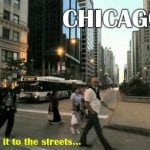 CHICAGO-2-IL-Street-Team-Brand-Ambassador-Services-for-hire