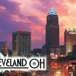 CLEVELAND-OH-Street-Team-Brand-Ambassador-Services-for-hire