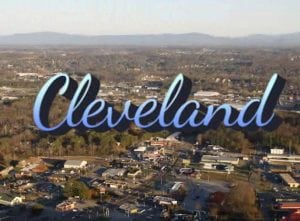 cleveland oh street team brand ambassador services for hire