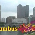 COLUMBUS-OH-Street-Team-Brand-Ambassador-Services-for-hire