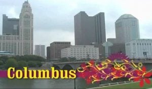 columbus oh street team brand ambassador services for hire