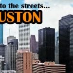 HOUSTON-2-TX-Street-Team-Brand-Ambassador-Services-for-hire