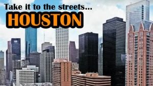 houston tx street team brand ambassador services for hire