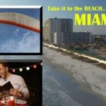 MIAMI-2-FL-Street-Team-Brand-Ambassador-Services-for-hire