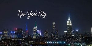 new york ny street team brand ambassador services for hire