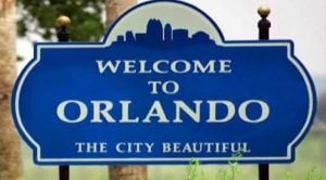 orlando fl street team brand ambassador services for hire