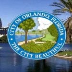 ORLANDO2-FL-Street-Team-Brand-Ambassador-Services-for-hire