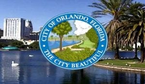 orlando fl street team brand ambassador services for hire