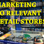 Street-Brand-Ambassador-Cleveland-Marketing-to-Retail-outlets