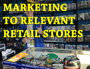 Cleveland Akron OH Street Team Postering Marketing Flyer distribution services