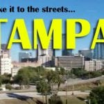 TAMPA-2-FL-Street-Team-Brand-Ambassador-Services-for-hire