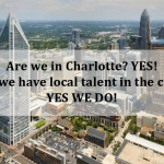 CHARLOTTE-NC-Street-Team-Brand-Ambassador-Services-for-hire