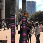 Postering-services-SXSW-Austin-TX-1024×768