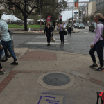 Sidewalk-chalk-promotion-SXSW-Austin-Street-TX-Texas-Team-1024×768