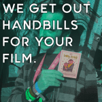 We-Pass-out-flyers-at-SXSW-Film-Showcase-screenings