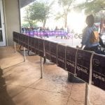 poster-rail-takeover-SXSW-2019-street-team