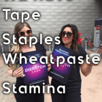 postering-Team-SXSW-2019-we-have-tape-wheatpaste