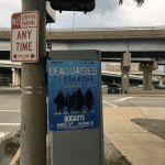 postering-street-team-cincinatti-oh-company-for-hire-1024×768