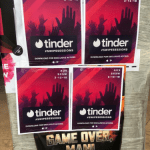 tinder-party-event-postering-Campaign-street-1024×768