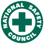 Street-canvassing-crew-NHTSA