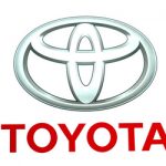 toyota-logo