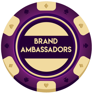 Brand Ambassadors Las Vegas For hire